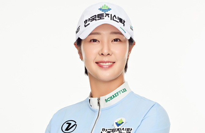 이번 박현경의 합류로 팀 브리지스톤은 기존 △고진영 △박현경 △이예원 △지한솔 △신다인 △최진호 등을 포함해 스타 플레이어 다수를 보유하게 됐다. ⓒ 석교상사