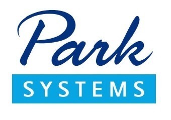 ⓒ 파크시스템스