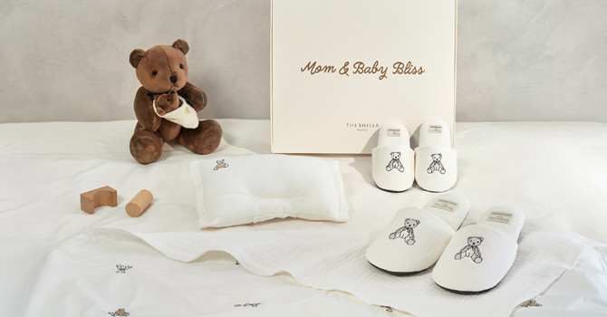 서울신라호텔은 고객 라이프스타일에 맞춰 세분화된 니즈에 따라 상품을 지속적으로 선보일 계획이다. ⓒ 서울신라호텔