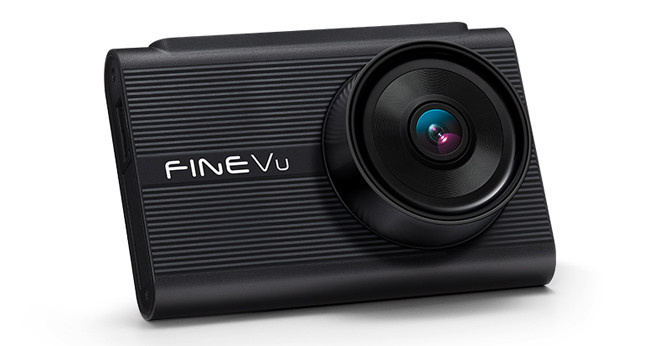 신제품에 대한 보다 자세한 사항은 파인디지털 공식 홈페이지에서 확인할 수 있다. ⓒ 파인디지털