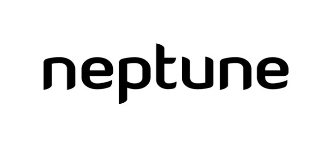 트리플라 전직원은 합병 이후 넵튠에서 하이브리드 캐주얼 게임을 담당하는 부서를 신설·배치될 예정이다. ⓒ 넵튠