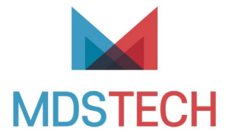 ⓒ MDS테크