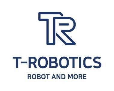 ⓒ 티로보틱스