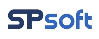 ⓒ 에스피소프트