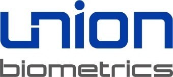 ⓒ 유니온바이오메트릭스