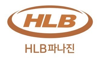 ⓒ HLB파나진
