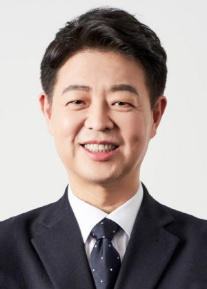 국회 교육위원장 김영호 의원. © 김영호 의원실