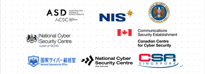 'AI 공급망 위험·완화 방안' 관련 세부 내용은 국정원 홈페이지에서 확인 가능하다. ⓒ 국정원