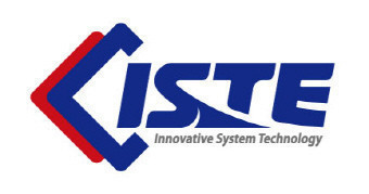 ⓒ 아이에스티이