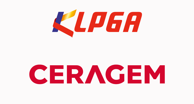 세라젬의 후원 제품은 식약처로부터 효능과 효과를 인증받은 척추 관리 의료기기 '마스터 V 컬렉션'과 프리미엄 안마의자 '파우제 M 컬렉션'으로 올 시즌 10개 대회에 제공한다. ⓒ KLPGA