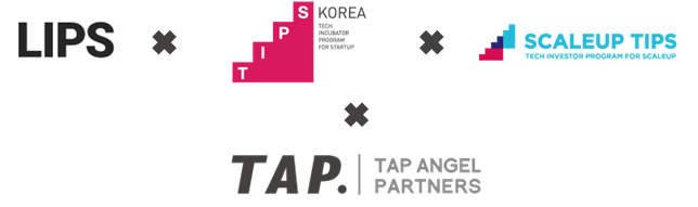 탭엔젤파트너스는 이번 선정으로 소상공인부터 초기 기술 스타트업, 성장 단계 기업까지 아우르는 전주기 지원 체계를 확보하게 됐다. ⓒ 탭엔젤파트너스