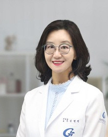 김현정 가천대 길병원 피부과 교수. © 가천대 길병원