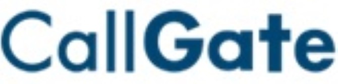 콜게이트·스패컴이 소상공인용 보이는 ARS '콜링크'를 공급한다. ⓒ 콜게이트