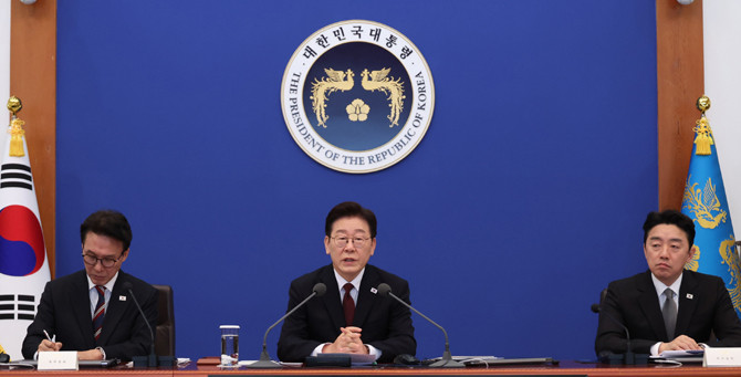 국제에너지기구는 중동 전쟁과 관련해 이번 위기를 "1970년대에 있었던 2차 오일쇼크, 2022년에 있었던 러-우 전쟁의 충격을 합친 것만큼 심각하다"고 평가했다. ⓒ 연합뉴스