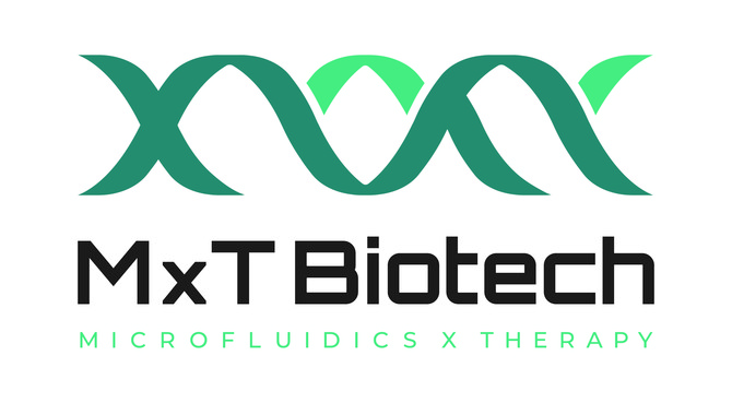 엠엑스티바이오텍이 2026 초격차 스타트업 프로젝트에 선정됐다. ⓒ 엠엑스티바이오텍