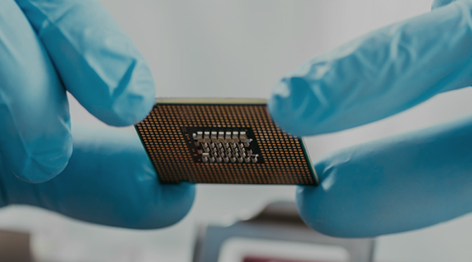 자람테크놀로지 관계자는 "AI 데이터센터 고속 통신 인프라 및 차세대 통신망 구축에 필수적인 초저전력·초고속 솔루션을 공급하는 핵심 기업이 될 것"이라고 자신했다. ⓒ 자람테크놀로지 홈페이지 갈무리