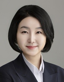 국민의힘 세종시당 비례대표 시의원 후보 곽효정 후보자. ⓒ 프라임경제