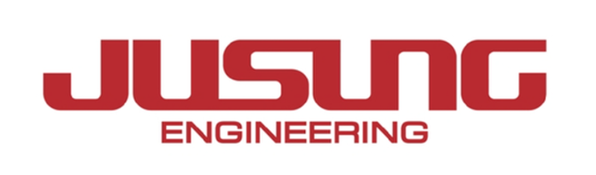 주성엔지니어링 태양광 제조장비 관련 이미지