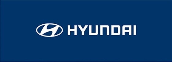 현대차의 2026년 1분기 매출액은 역대 최대 수준의 하이브리드차 판매 및 금융 부문 실적 개선 등을 통해 판매대수 감소에도 불구하고 전년 동기 대비 3.4% 증가했다. ⓒ 현대자동차
