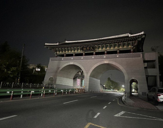 합천군이 제56회 지구의 날(4월22일)을 기념해 '지구는 녹색대전환 중, 탄소중립 실천으로 세상을 잇다'를 주제로 '제18회 기후변화주간'을 지정·운영하고, 군민의 기후변화 인식 제고와 녹색생활 실천 유도를 위한 다양한 행사를 추진하고 있다. ⓒ 합천군