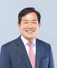 최유철 국민의힘 의성군수 예비후보. ⓒ 최유철 예비후보