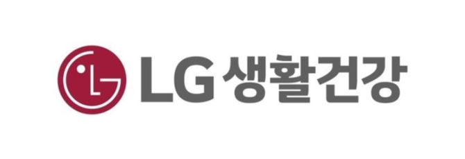 ⓒ LG생활건강