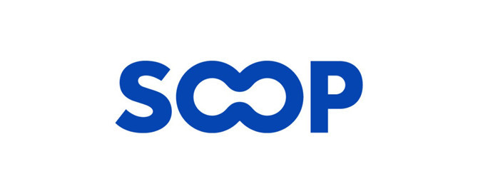 ⓒ SOOP