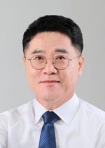 우홍섭 더불어민주당 완도군수 후보. ⓒ 프라임경제