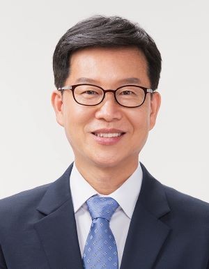 병규 광주 광산구청장. ⓒ 프라임경제