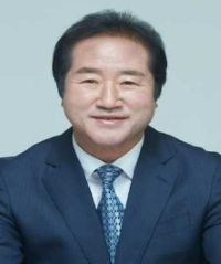 홍영표 울릉군의원 당선인. ⓒ 중앙선관위 캡처
