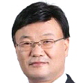  ⓒ 우리투자증권