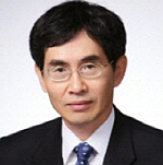  ⓒ 이철환 거래소 이사장 후보 개인블로그 캡처