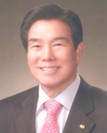  주영순 새누리당의원