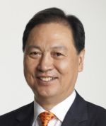  ⓒ 블랙야크