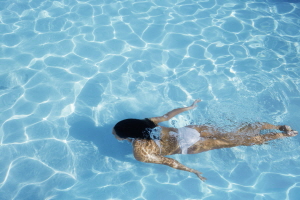 국내 특급 호텔들이 바캉스 계절을 맞아 고객 참여형 이벤트를 잇따라 선보이고 있다. ⓒ 하얏트리젠시제주