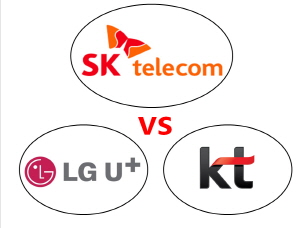  이통3사 중 KT만 LTE-A 서비스를 출시하지 못하고 있다. 지난 1일 열린 기자간담회에서 표현명 KT T&C 부문 사장은 