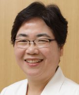  이순남 이화여자대학교 의무부총장 겸 의료원장. ⓒ 이화의료원