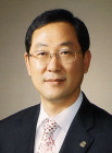  명현관 도의원