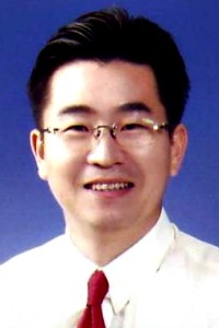 권욱 위원장