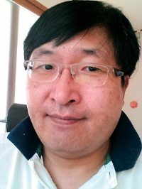 이미지