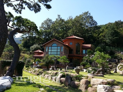 ⓒ 전남 광양시