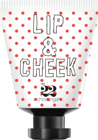  조성아22 핑크비키니. ⓒ 조성아 22