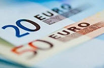  유럽의 은행들이 스트레스 테스트를 앞둔 가운데, 이번 조치는 은행동맹 등의 수순이라는 의미 외에도 일본식 불황 등 가능성에 대비해서도 유용하다는 해석이 제기된다. ⓒ 프라임경제