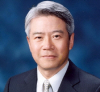  현재현 회장이 그룹의 유동성 문제를 해결하겠다고 약속한 것으로 알려졌다. 현 회장의 향후 행보에 관심이 쏠리는 이유다. ⓒ 동양그룹