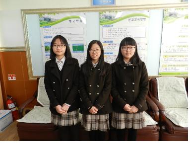 ⓒ 전남 광양교육지원청