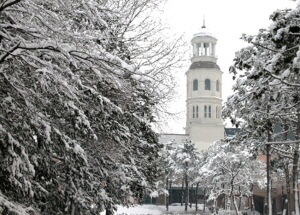  ⓒ 메이필드호텔