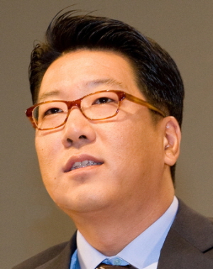  정지선 현대백화점그룹 회장. ⓒ 현대백화점그룹