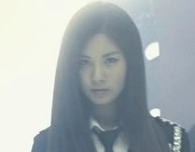 서현. ⓒ SM엔터테인먼트