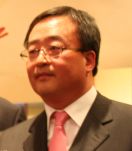  이성수 CCKC 대표. ⓒ CCKC