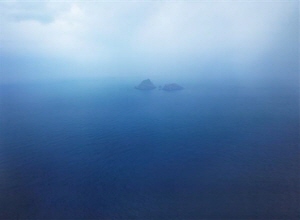  저작권 기증작품 중 하나인 김중만 작가의 '나의 일부분(THE PART OF ME)', 2010년 作. ⓒ 문체부